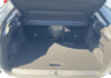 citroen-c4-1-2-hybride-145ch-max-e-dcs6 - 170814686