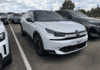 citroen-c4-1-2-hybride-145ch-max-e-dcs6 - 170824686