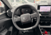 citroen-c4-1-2-hybride-145ch-max-e-dcs6 - 170824686