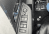 citroen-c4-1-2-hybride-145ch-max-e-dcs6 - 170824686