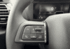 citroen-c4-1-2-hybride-145ch-max-e-dcs6 - 170824686