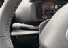 citroen-c4-1-2-hybride-145ch-max-e-dcs6 - 170824686