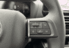 citroen-c4-1-2-hybride-145ch-max-e-dcs6 - 170824686