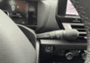 citroen-c4-1-2-hybride-145ch-max-e-dcs6 - 170824686