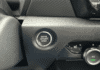 citroen-c4-1-2-hybride-145ch-max-e-dcs6 - 170824686