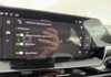 citroen-c4-1-2-hybride-145ch-max-e-dcs6 - 170824686