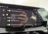 citroen-c4-1-2-hybride-145ch-max-e-dcs6 - 170824686