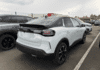 citroen-c4-1-2-hybride-145ch-max-e-dcs6 - 170824686