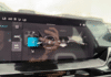 citroen-c4-1-2-hybride-145ch-max-e-dcs6 - 170824686