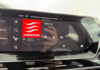 citroen-c4-1-2-hybride-145ch-max-e-dcs6 - 170824686