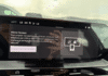 citroen-c4-1-2-hybride-145ch-max-e-dcs6 - 170824686