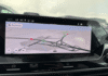citroen-c4-1-2-hybride-145ch-max-e-dcs6 - 170824686