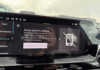 citroen-c4-1-2-hybride-145ch-max-e-dcs6 - 170824686
