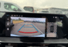 citroen-c4-1-2-hybride-145ch-max-e-dcs6 - 170824686