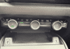 citroen-c4-1-2-hybride-145ch-max-e-dcs6 - 170824686