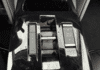 citroen-c4-1-2-hybride-145ch-max-e-dcs6 - 170824686