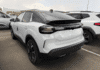 citroen-c4-1-2-hybride-145ch-max-e-dcs6 - 170824686