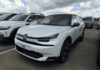 citroen-c4-1-2-hybride-145ch-max-e-dcs6 - 170824686