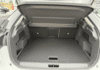 citroen-c4-1-2-hybride-145ch-max-e-dcs6 - 170824686