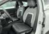citroen-c4-1-2-hybride-145ch-max-e-dcs6 - 170824686