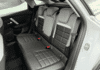 citroen-c4-1-2-hybride-145ch-max-e-dcs6 - 170824686