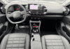citroen-c4-1-2-hybride-145ch-max-e-dcs6 - 170824686