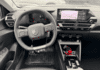 citroen-c4-1-2-hybride-145ch-max-e-dcs6 - 170824686