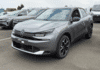 citroen-c4-1-2-hybride-145ch-max-e-dcs6 - 170834686