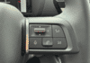 citroen-c4-1-2-hybride-145ch-max-e-dcs6 - 170834686