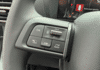 citroen-c4-1-2-hybride-145ch-max-e-dcs6 - 170834686