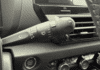 citroen-c4-1-2-hybride-145ch-max-e-dcs6 - 170834686