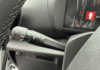 citroen-c4-1-2-hybride-145ch-max-e-dcs6 - 170834686