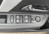 citroen-c4-1-2-hybride-145ch-max-e-dcs6 - 170834686