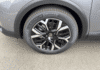 citroen-c4-1-2-hybride-145ch-max-e-dcs6 - 170834686