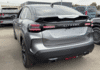citroen-c4-1-2-hybride-145ch-max-e-dcs6 - 170834686