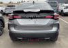 citroen-c4-1-2-hybride-145ch-max-e-dcs6 - 170834686