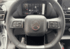 citroen-c4-1-2-hybride-145ch-max-e-dcs6 - 170834686