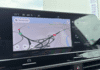 citroen-c4-1-2-hybride-145ch-max-e-dcs6 - 170834686