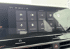 citroen-c4-1-2-hybride-145ch-max-e-dcs6 - 170834686