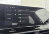 citroen-c4-1-2-hybride-145ch-max-e-dcs6 - 170834686