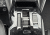 citroen-c4-1-2-hybride-145ch-max-e-dcs6 - 170834686