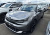 citroen-c4-1-2-hybride-145ch-max-e-dcs6 - 170844686