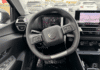 citroen-c4-1-2-hybride-145ch-max-e-dcs6 - 170844686