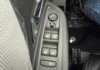 citroen-c4-1-2-hybride-145ch-max-e-dcs6 - 170844686