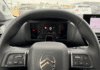 citroen-c4-1-2-hybride-145ch-max-e-dcs6 - 170844686