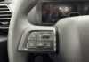 citroen-c4-1-2-hybride-145ch-max-e-dcs6 - 170844686