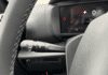citroen-c4-1-2-hybride-145ch-max-e-dcs6 - 170844686
