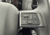 citroen-c4-1-2-hybride-145ch-max-e-dcs6 - 170844686