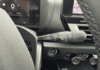 citroen-c4-1-2-hybride-145ch-max-e-dcs6 - 170844686