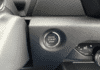 citroen-c4-1-2-hybride-145ch-max-e-dcs6 - 170844686